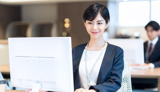 軽減税率の仕組みを分かりやすく解説！対象商品や見極めるポイントは？