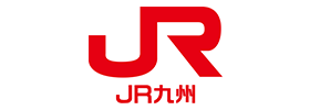 九州旅客鉄道株式会社